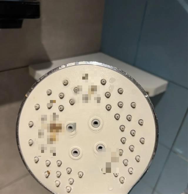 DƬ